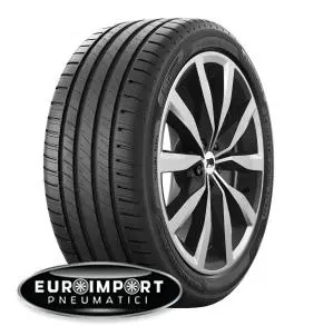 Taurus SUMMER3 TAURS 195/60 R16 89 V